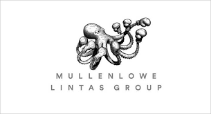 sponsors-logo